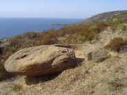 L&#039;Antica Macina di Cavoli: Un viaggio tra storia e misteri