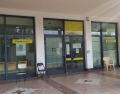 Chiuso per sanificazione anti-Covid l&#039;Ufficio Postale di Portoferraio