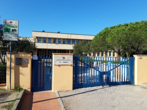 Campo: screening su base volontaria per studenti e personale scolastico del Comprensivo Giusti