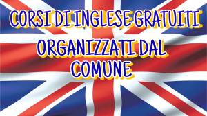 Al via i corsi di inglese a Campo