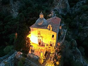 A Porto Azzurro il corteo storico in onore della Madonna di Monserrato