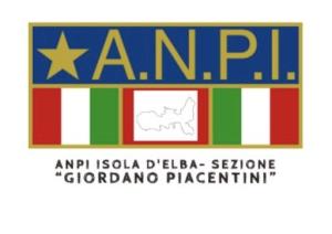 Assemblea annuale dei soci della sezione elbana ANPI