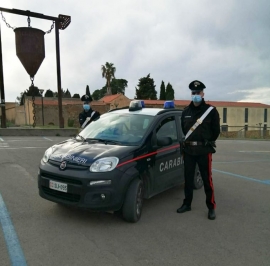 Longonese ruba a più riprese attrezzi in un negozio di bricolage, lo incastrano le telecamere  