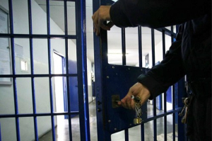 Aggressione agenti nel Carcere di Porto Azzurro, Fp-Cgil: &quot;Urge intervento dell&#039;amministrazione penitenziaria&quot;