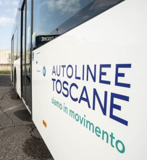 Bonus trasporti: dal 21 aprile si potrà usare sullo shop on-line di Autolinee Toscane
