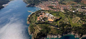 &quot;Porto Azzurro, un carcere illuminato&quot;: convegno giovedì 18 gennaio