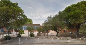 10 giorni di didattica a distanza per la classe 5A della Scuola Primaria “Casa del Duca”