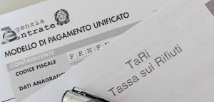 Ufficio Tari chiuso fino al 2 gennaio