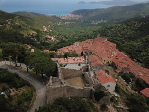 Le osservazioni di Legambiente al Piano Strutturale Intercomunale di Marciana e Marciana Marina