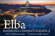 A &quot;Elba in pellicola&quot; la proiezioni dei cortometraggi di Michael Monni e Matteo Sardi