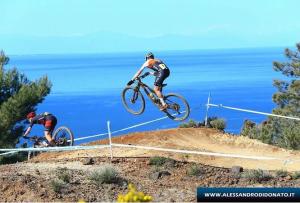 L&#039;Italia Bike Cup fa tappa l&#039;11 maggio a Capoliveri