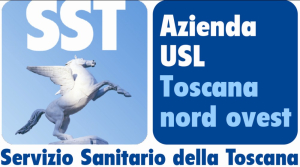 Dipartimento della prevenzione Asl Toscana nord ovest: rinnovata la certificazione ISO 9001:2015 per la qualità del sistema organizzativo