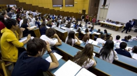 Diritto allo studio, fino al 3 settembre è aperto il bando Dsu per borse e alloggi