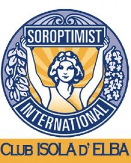 Corso Soroptimist sulla leadership al femminile