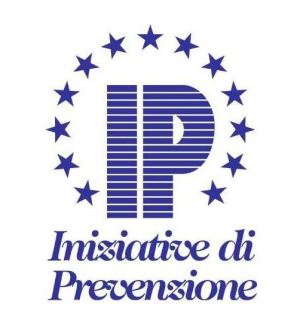 Iniziative di Prevenzione cerca un collaboratore amministrativo da inserire in azienda