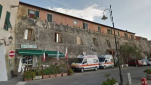 La Provincia mette in vendita diversi immobili, 3 anche all&#039;Elba