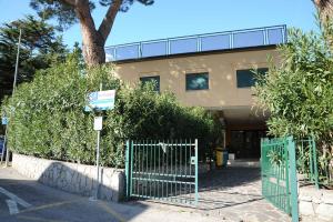 Marciana Marina: la scuola primaria esige un intervento urgente