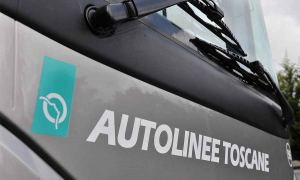 Bus: venerdì 4 febbraio sciopero di 4 ore