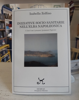 &quot;Parole in clessidra&quot; a MardiLibri, primo appuntamento con Isabella Zolfino