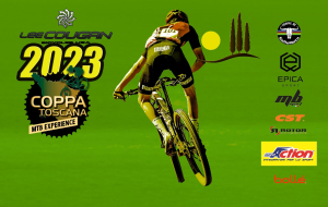 Coppa Toscana Mtb, scadono gli sconti 2022