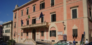 Consiglio Comunale a Portoferraio, integrazione punti all&#039;OdG