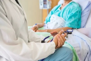 I pazienti promuovono gli ospedali toscani, il report dell’Osservatorio Prems