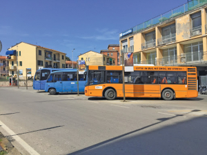 Trasporto pubblico e scuola al centro dell&#039;incontro tra l&#039;amministrazione portoferraiese e il Forum dei giovani