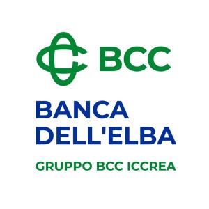 Banca dell’Elba - Avviso selezione personale