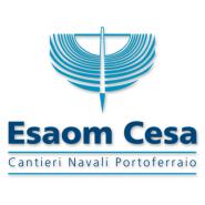 Esaom Cesa S.p.A. cerca appartamenti in affitto