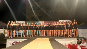 Miss Italia all&#039;Elba: una replica dell&#039;organizzatore ad un post di Barbetti