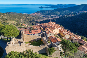 Gli orari di apertura dei musei marcianesi