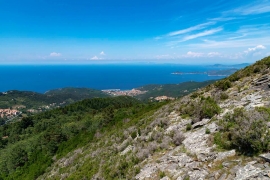 Problemi ed esigenze ambientali per la Toscana