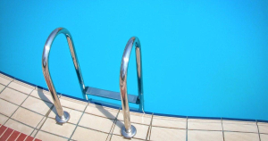 Al CAFT il corso “Responsabile della piscina e addetto agli impianti tecnologici”