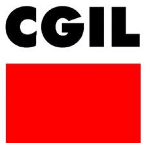 Elba, uso non autorizzato del nome CGIL. Invitiamo i cittadini a servirsi esclusivamente dei nostri canali ufficiali