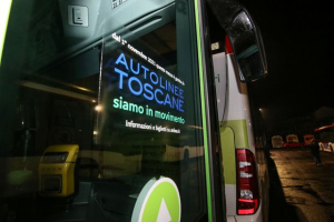 BUS: mercoledì 21 Dicembre, soppresse alcune corse su Portoferraio, Campo, Procchio, Pomonte e Porto Azzurro