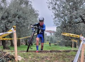 Elba Bike: nelle Marche dominano Brandi e Costa che vincono le rispettive categorie, quinto Matacera