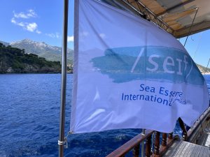 Sea Essence International Festival: la difesa del mare riparte dall’Isola d’Elba