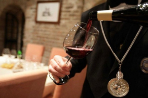 In partenza il corso di “avvicinamento al vino” con l&#039;Associazione Italiana Sommelier