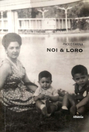 &quot;Noi e loro&quot;, una storia di immigrazione italiana e di emancipazione