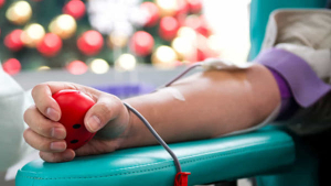 Sangue, in Toscana almeno mille malati a rischio