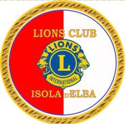 Lions Club dell&#039;Elba partecipa alla raccolta fondi a favore degli alluvionati