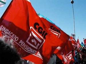 Un nuovo punto di ascolto dello Spi Cgil a Porto Azzurro