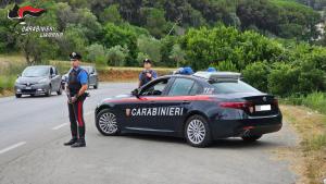 210° annuale della fondazione dell’Arma dei Carabinieri. Risultati di un anno di attività sul territorio provinciale