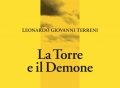 &quot;La Torre e il Demone&quot; di Leonardo Giovanni Terreni, presentazione spostata alla Gattaia 