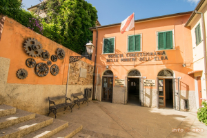 Parco Minerario, una critica al Sindaco Corsini dal PD locale per le nomine all&#039;interno del C.d.A.