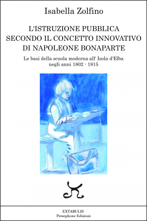 Nella piazzetta marinese del Cotone la presentazione dell&#039;ultimo libro di Isabella Zolfino