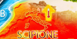 Ondate di caldo: consigli e raccomandazioni per la salute dalla Regione