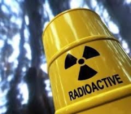 Dove andranno i rifiuti nucleari? Forse anche in Toscana