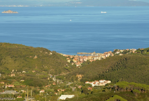 Strada del Piano: continua il botta e risposta tra il PD riese e il Sindaco Corsini