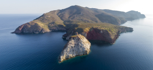 Bene Capraia e il Giglio, peggio l’Elba: le isole toscane nella classifica della sostenibilità di Legambiente